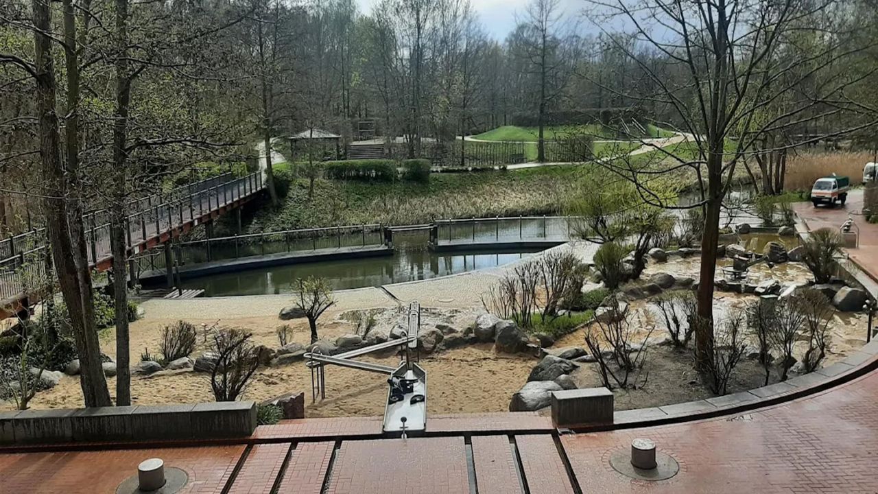 AreaSummer5KM AreaSummer5KM